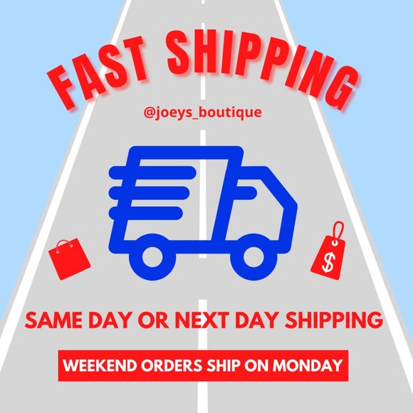 VICTORIA'S SECRET Black Satin Boudoir Slippers New w/ Box Size Medium - Picture 7 of 16